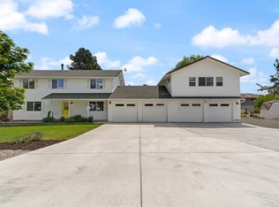 63262 Vogt Rd #2, Bend, OR 97701