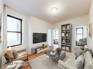 443 E 88th St #6A, New York, NY 10128