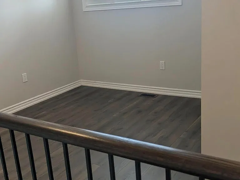 58 Ridge Gate Cres — Photo 12