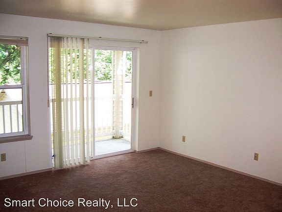 5th image of 7345 NE 175th St APT 308
