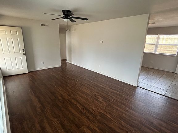 4th image of 4708 S Madison Ave