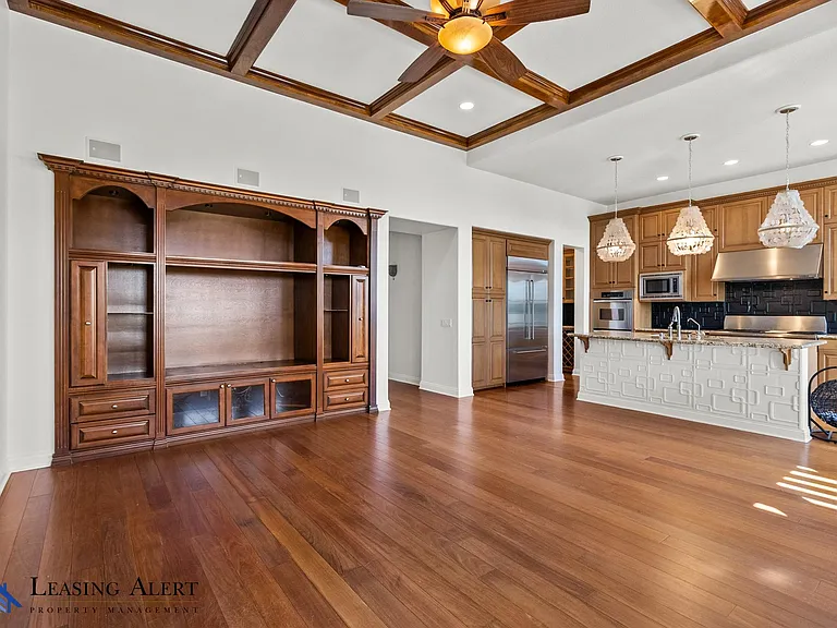 26802 Pine Cliff Pl — Photo 21