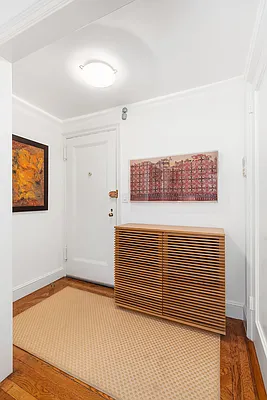 Sold by Corcoran | media 2
