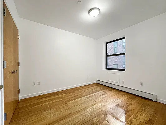 Rented by Skyward | media 7