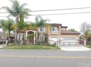8720 Garibaldi Ave, San Gabriel, CA 91775