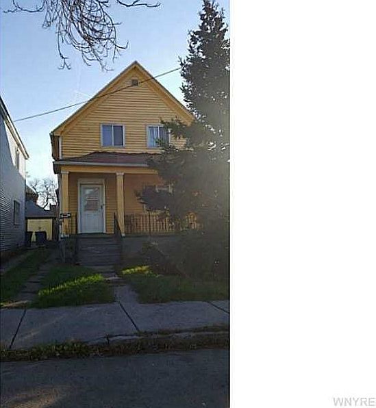 1st image of 115 Quincy St
