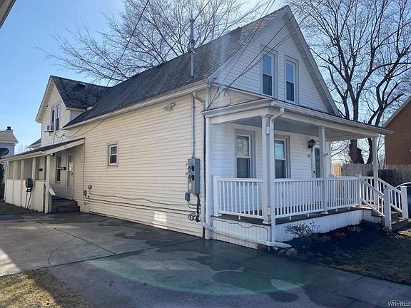 2nd image of 15 Pries Ave