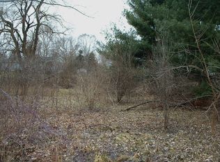 6718 Range Rd, Jackson, MI 49201