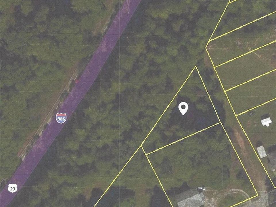 1st image of 2143 Wildwood Dr Lot 0