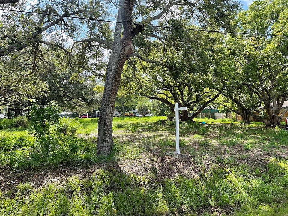 1st image of 5319 71ST WAY N LOT 2