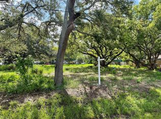 5319 71st Way N #2, Saint Petersburg, FL 33709