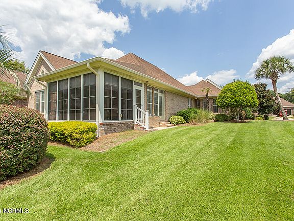 5th image of 7021 Bloomsbury Court SW
