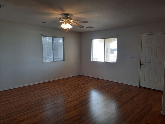2nd image of 946 Church St