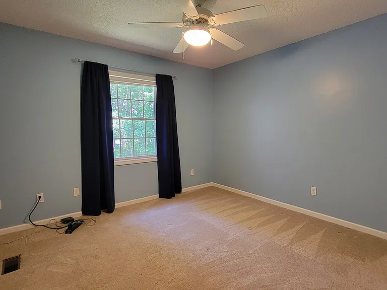 425 Panther Gap Rd — Photo 13