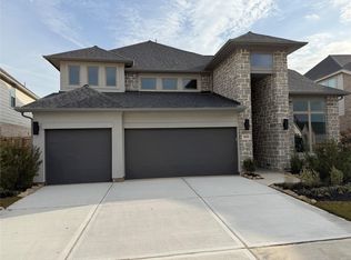 30930 Vintage Creek Ln, Fulshear, TX 77441