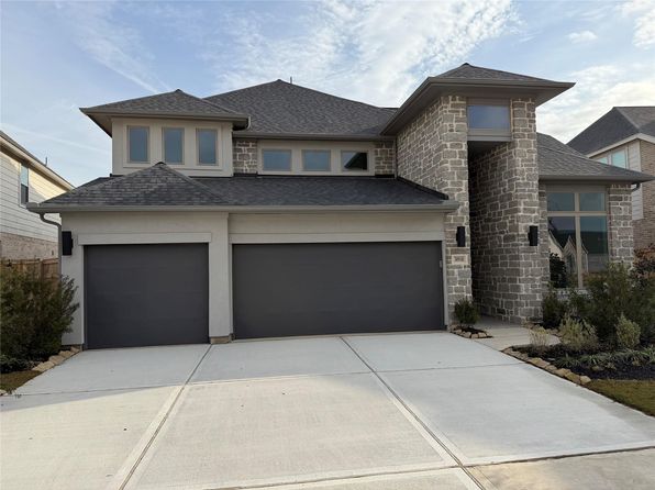 30930 Vintage Creek Ln