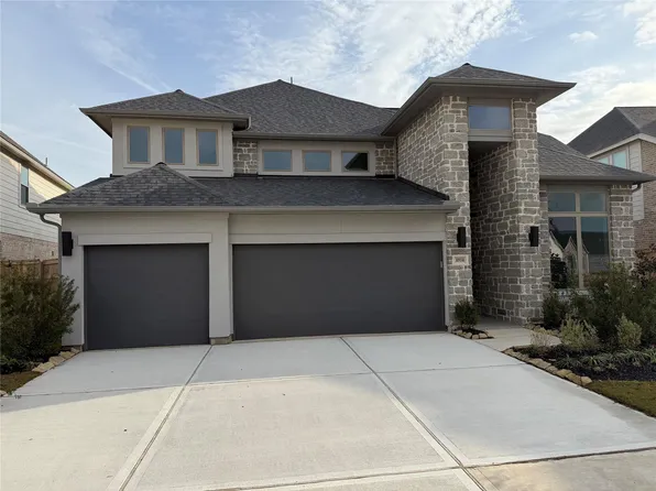 30930 Vintage Creek Ln, Fulshear, TX 77441