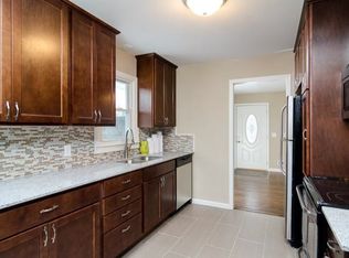 8300 Humboldt Ave S, Bloomington, MN 55431