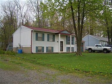 2nd image of 1276 Andrew Ave