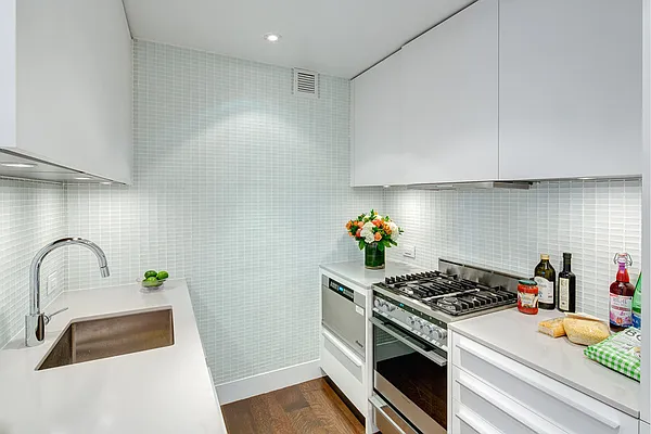 Sold by Stribling | media 6