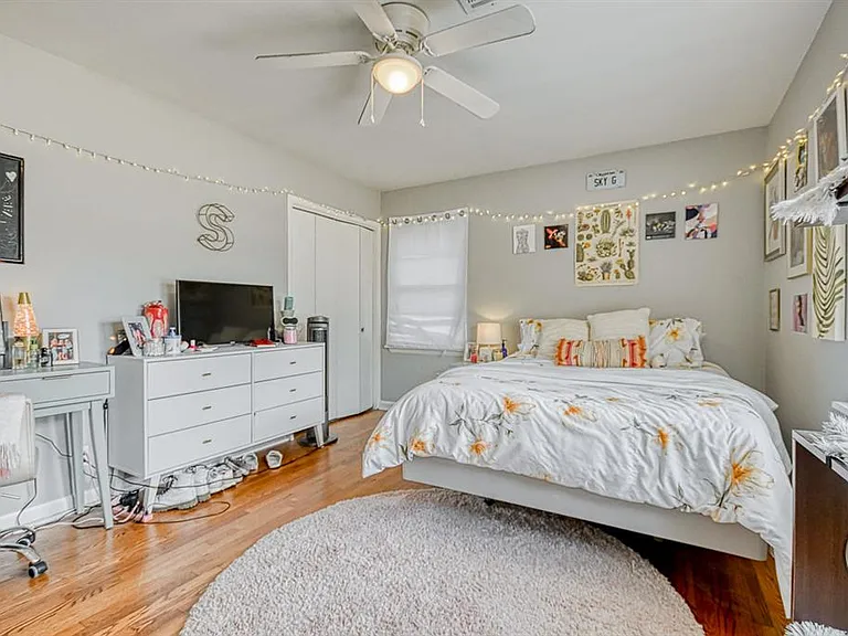 1205 Westlawn Dr — Photo 21