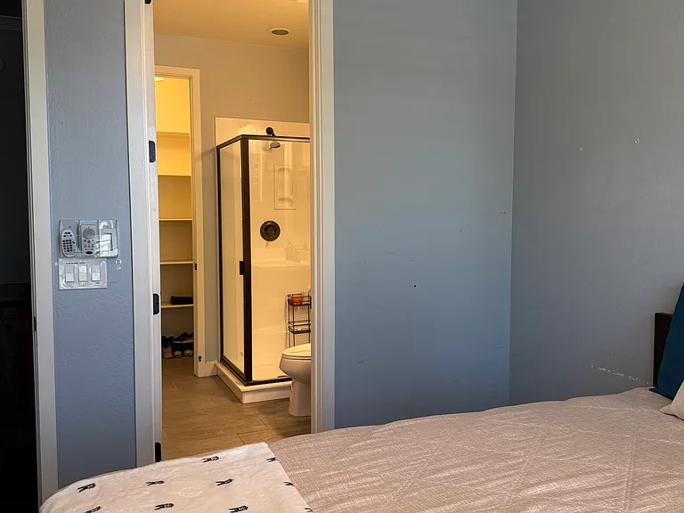 4297 E Mesquite St — Photo 17