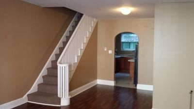 1st image of 1819 S Rosewood St