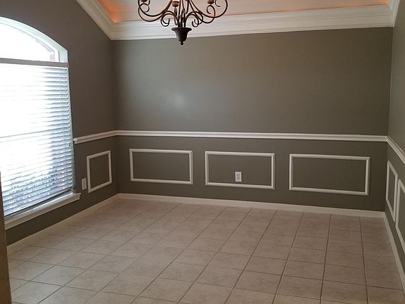 3rd image of 7902 Tyneland Ct