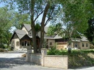 5908 S Jordan Canal Rd, Salt Lake City, UT 84129