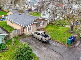 6214 S Prospect St., Tacoma, WA 98409