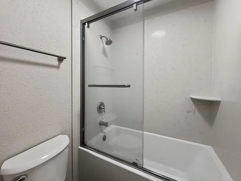 1566 Sunnyvale Ave #9 — Photo 29