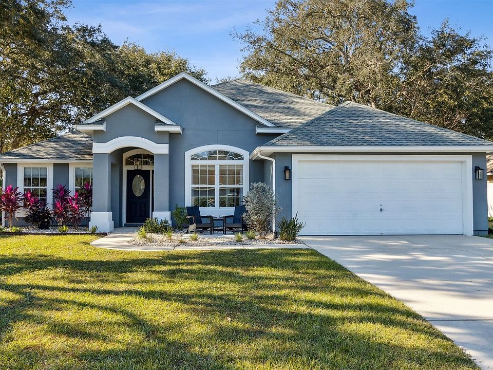 1st image of 891 Parkview Pl W