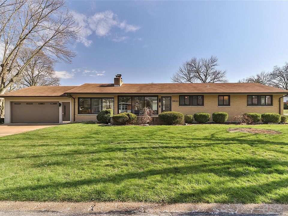 1st image of 9920 Crestwood Dr