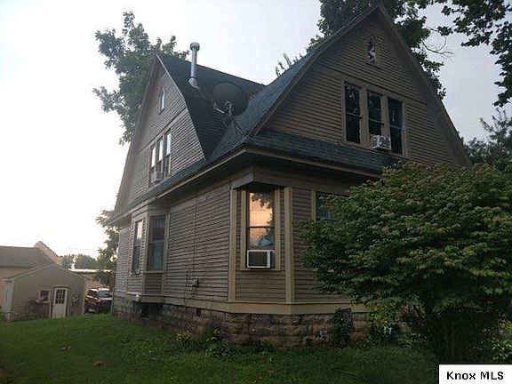 2nd image of 516 E Gambier St