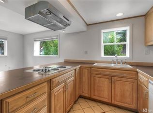 4821 S 179th St #2, Seattle, WA 98188