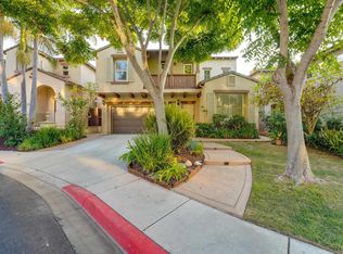 11482 Cortina Pl, San Diego, CA 92131