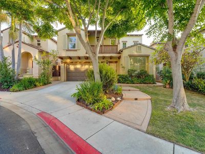 11482 Cortina Pl, San Diego, CA, 92131