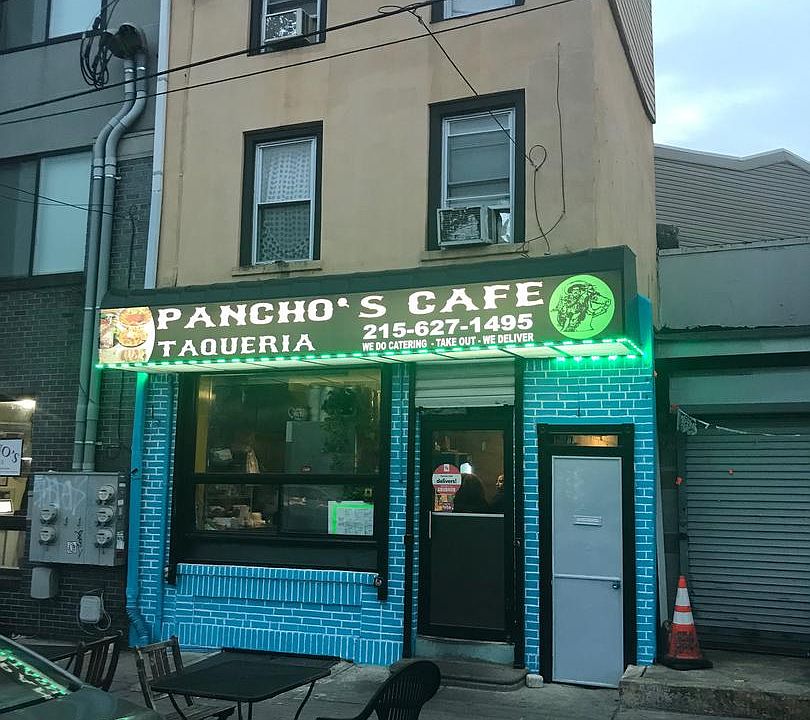 1st image of 152 W Girard Ave