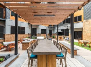 1002 S 5th St, Harrison, NJ 07029