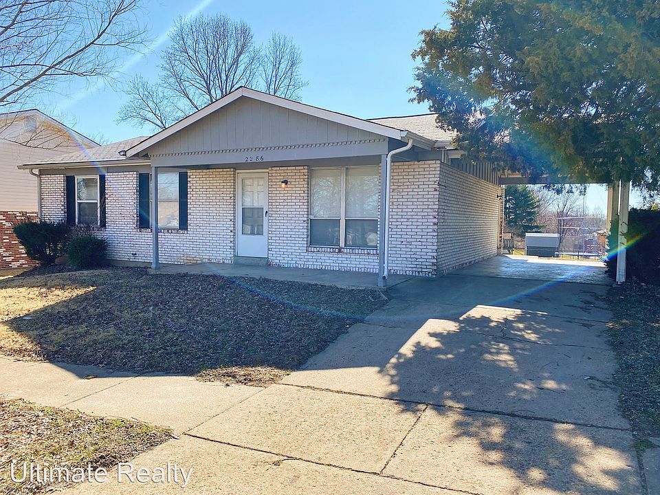 1st image of 2286 Central Parkway Dr