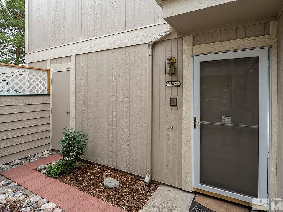 1st image of 2526 Sunny Slope Dr #A1