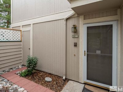 2526 Sunny Slope Dr #A1, Sparks, NV, 89434