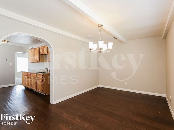 5th image of 2720 Magnet St