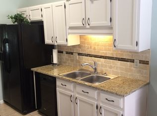 10061 Delano Dr E, Jacksonville, FL 32257