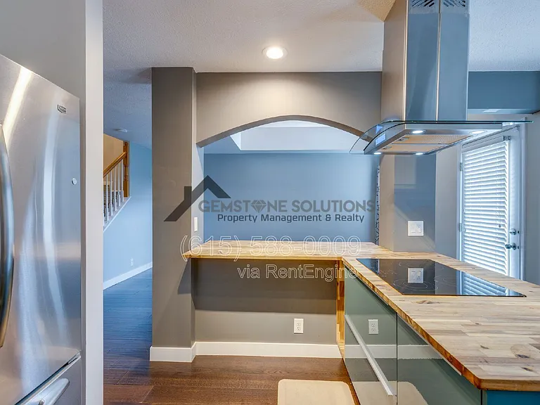 2402 Nashboro Blvd — Photo 19