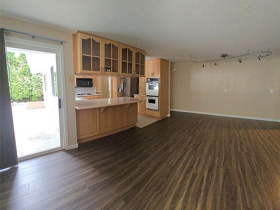 4th image of 3925 SW 317 th Street