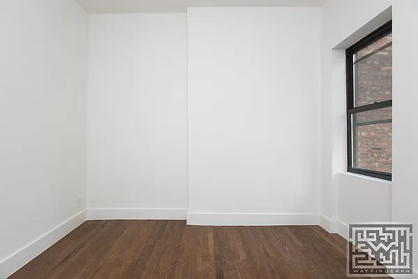 Rented by OGI Management | media 26