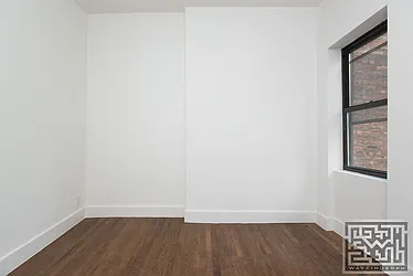 Rented by OGI Management