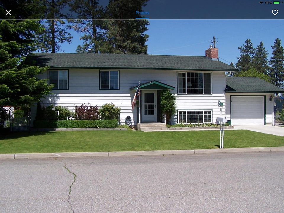 1st image of 315 E 22nd Ave