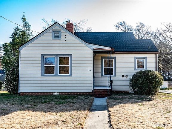 2nd image of 903 Floral Ave